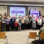 Lipodystrophy UK Patient Day 2026